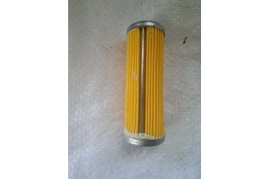 175N/180N Фільтр паливний 28мм L 83мм 9,5мм мотоблок дизель водяне охолодження 